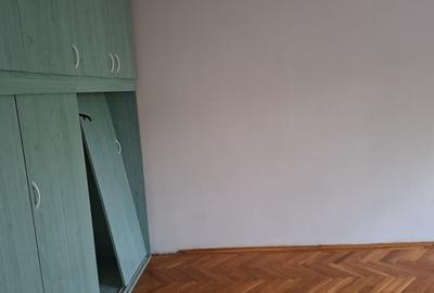 Apartament cu 2 camere decomandat în Aviației - 2