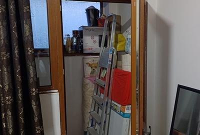 Apartament cu 4 camere semidecomandat în Bragadiru - 9