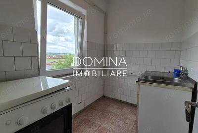 Garsonieră semidecomandată, mobilată în Comuna din Paris - 6