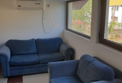 Casă individuală cu 3 camere cu Canalizare în Snagov - 5