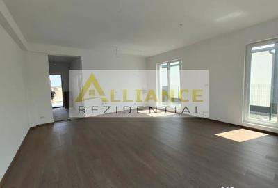 Casă cu 4 camere cu Teren 423 Mp în Berceni