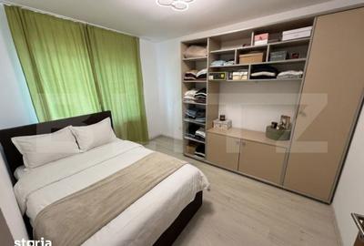 Casă cu 3 camere cu Teren 247 Mp în Pielești