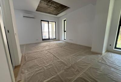 Garsonieră în Pache Protopopescu