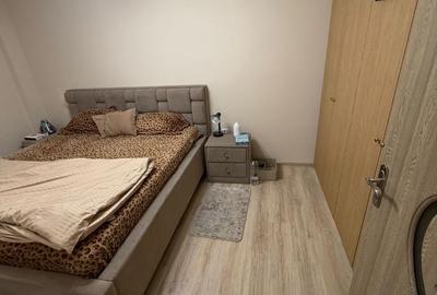 Apartament cu 3 camere decomandat în Micălaca - 2