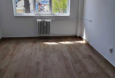 Apartament în Dancu - 4