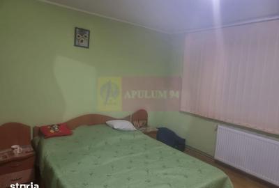 Casă cu 7 camere cu Teren 1500 Mp în Brănești - 12