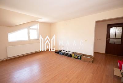 Casă individuală cu 4 camere cu Canalizare în Goranu - 3