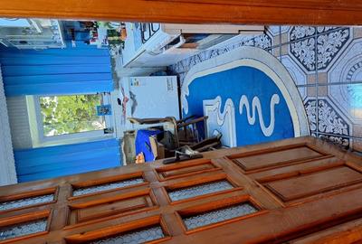 Apartament cu 3 camere decomandat în Roznov - 8