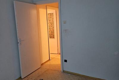 Apartament cu 2 camere în Central - 1