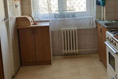 Apartament cu 2 camere în Rogerius - 3