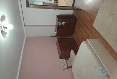 Garsonieră decomandată în Iris - 3