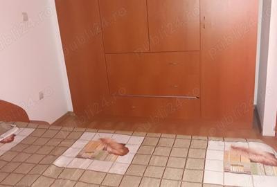 Apartament cu 2 camere semidecomandat în Micălaca - 2