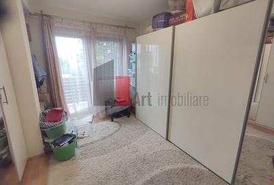 Casă individuală cu 4 camere cu Teren 300 Mp în Glina - 22