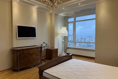 Apartament cu 2 camere decomandat în Ștefan cel Mare - 6