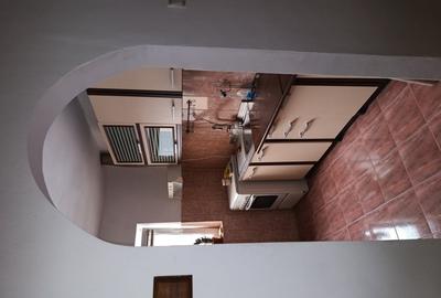 Apartament cu 2 camere în Baia de Aramă - 4