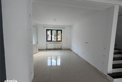 Casă cu 5 camere cu Teren 580 Mp în Central - 2