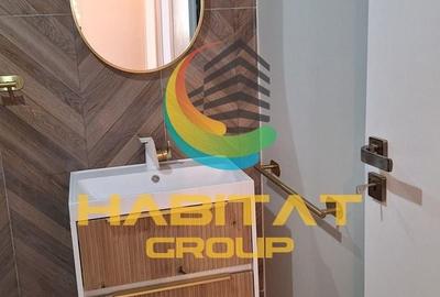 Apartament cu 2 camere semidecomandat în Prelungirea Ferentari - 9