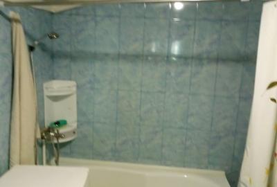 Casă cu 2 camere cu Canalizare în Socrujeni - 7