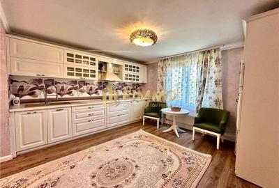 Casa Scheia | 5 cam | ID: 1441 Casa Scheia | 5 cam | ID: 1441 - 1