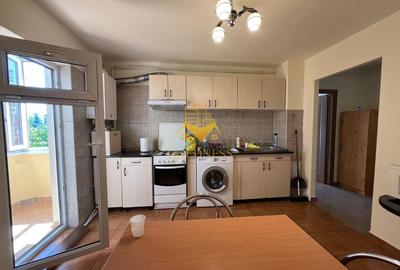 2 camere decomandate, parcare, Zorilor, UMF, UTCN,Sigma,Observatorului - 12