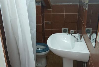 Garsonieră în Mărăști - 3