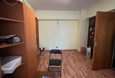 Garsonieră decomandată în Pantelimon - 2