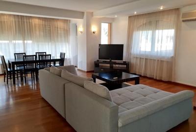 3 camere Primaverii ideal locuinta l investitie 3 camere Primaverii ideal locuinta l investitie - 2