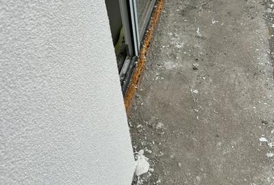 Garsonieră decomandată în Florești - 6