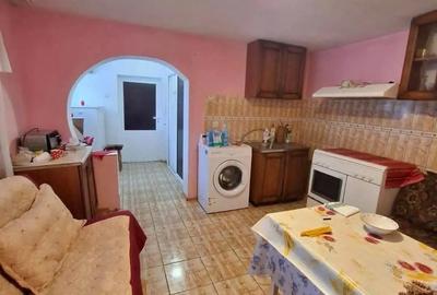 De vanzare casa la 5 minute de Roman, Teren 600mp, mobilata ?i utilata - 7