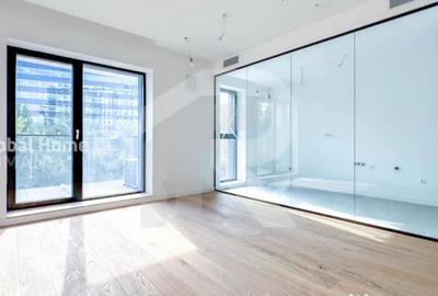 Apartament cu 3 camere decomandat în Aviației - 4