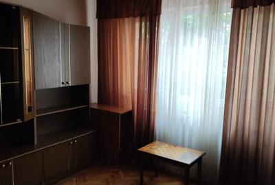 Apartament de închiriat - 6