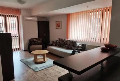 Apartament 2 Camere Prelungirea Ghencea | Centrala proprie | Balcon - 8