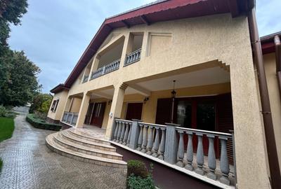 Casa P+M, 2200 MP teren, 450 MP utili, Bariera Valcii - 2