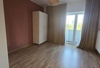 Metrou Timpuri Noi apartament imobil nou nou - 4