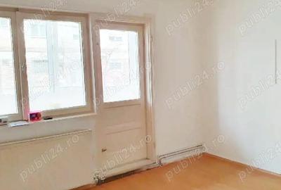 Apartament cu 2 camere semidecomandat în Soarelui - 2