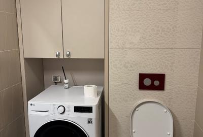 Faleză Nord Faleză Nord - 9