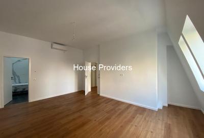 Apartament cu 3 camere în Ștefan cel Mare - 5