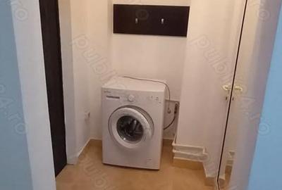 Garsonieră semidecomandată în Obor - 6