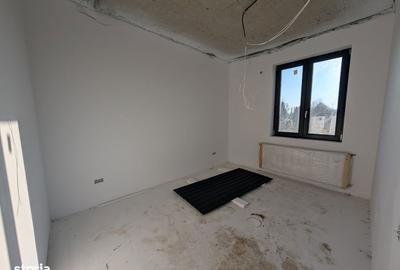 Casă cu 4 camere cu Teren 740 Mp în Hemeiuș - 11