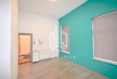 Apartament cu 8 camere în Central - 6