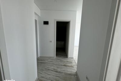 Apartament cu 3 camere în Lujerului - 9