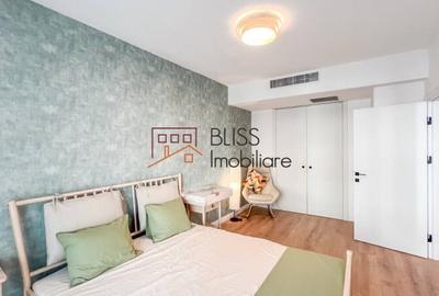 Apartament 2 camere în zona Pipera OMV Rond - 10