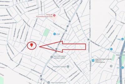 Apartament 3 camere Bucuresti, ID: R2755475 - 2