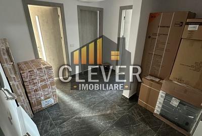 Apartament cu 2 camere decomandat în Theodor Pallady - 12