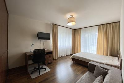 Apartament cu 1 camera, Zorilor, parcul Observator, imobil nou, 40 mp - 2