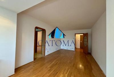 Apartament 2 camere | Parc Tineretului | Metrou Tineretului | Centrala bloc Apartament 2 camere | Parc Tineretului | Metrou Tineretului | Centrala bloc - 4