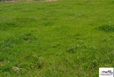 Teren de in Zona Livezeni - 1