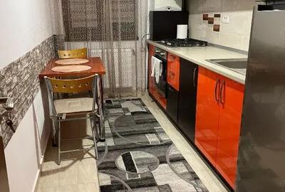 Inchiriere Apartament 2 camere Militari, Rosu, Chiajna - 6