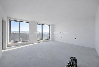 Apartament cu 2 camere semidecomandat în Someșeni - 3