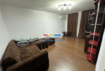 Apartament cu 3 camere decomandat, mobilat în Mihai Bravu - 1
